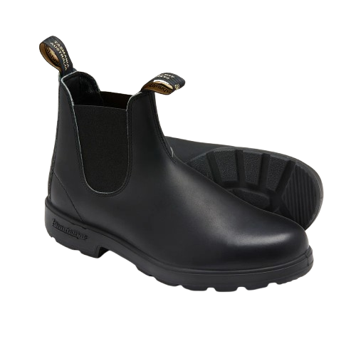 Stivale Blundstone 510